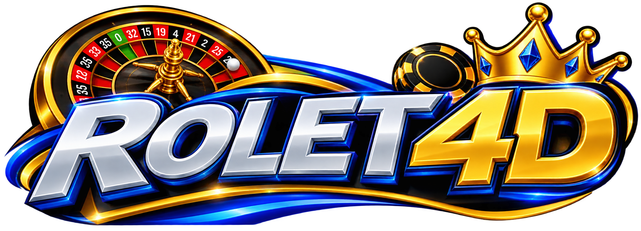 ROLET4D